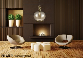 Riley Ceiling Lights Diyas Single Pendant Riley Ceiling Lights Diyas Single Pendant